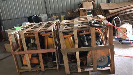 辽源行李、家具、电器包装托运